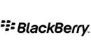 BBRY Logo