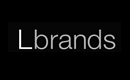 LB Logo
