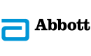 ABT Logo
