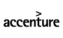 ACN Logo