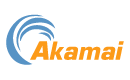 AKAM Logo