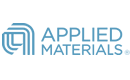 AMAT Logo