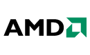 AMD Logo
