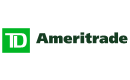 AMTD Logo