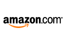 AMZN Logo