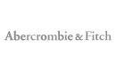 ANF Logo