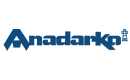 APC Logo