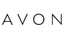 AVP Logo