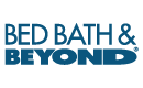 BBBY Logo