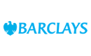 BCS Logo