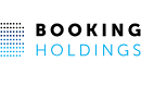 BKNG Logo