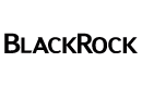 BLK Logo