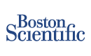 BSX Logo