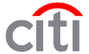 C Logo