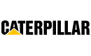 CAT Logo