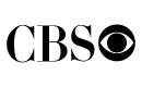 CBS Logo