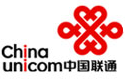 CHU Logo