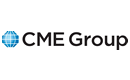 CME Logo