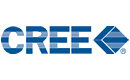 CREE Logo