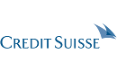 CS Logo