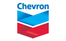 CVX Logo