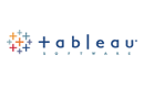 DATA Logo