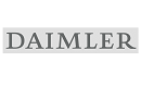 DDAIF Logo