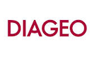 DEO Logo