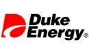 DUK Logo