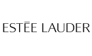 EL Logo