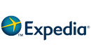 EXPE Logo