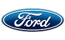 F Logo