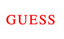 GES Logo