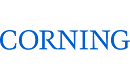 GLW Logo
