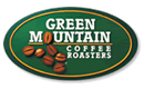 GMCR Logo