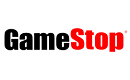 GME Logo