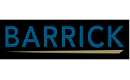 GOLD Logo