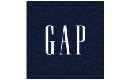 GPS Logo