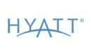 H Logo