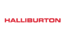 HAL Logo