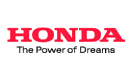 HMC Logo