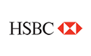 HSBC Logo