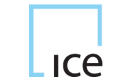 ICE Logo