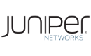 JNPR Logo