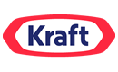 KRFT Logo