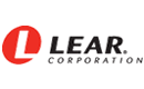 LEA Logo