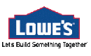 LOW Logo