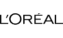 LRLCY Logo