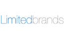 LTD Logo