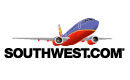 LUV Logo